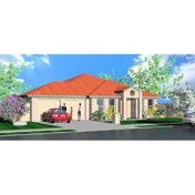 Gallery Image Number 5