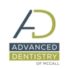 Advanced Dentistry of McCall gallery