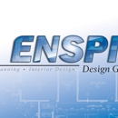 Enspire Design Group P - Architectural Engineers
