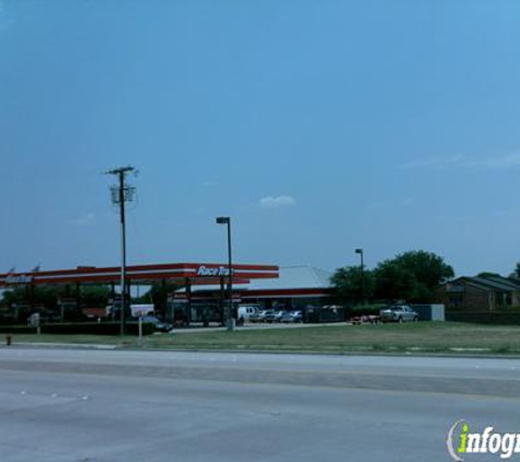 RaceTrac - N Richland Hills, TX