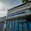 Aquario Dental and Braces gallery