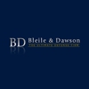 Bleile & Dawson gallery