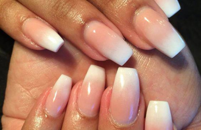 Cute Nails Spa 7785 N Durango Dr Ste 110 Las Vegas Nv 89131 Yp Com