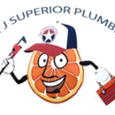 O & J Superior Plumbing - Home Improvements