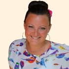 Deborah Mears, Counselor