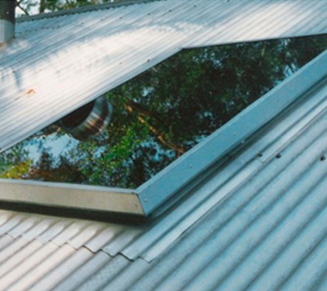 Regent Skylights - Parkinson, QLD. Extensive Range of Skylights