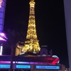 BLVD Las Vegas gallery