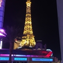 Las Vegas - Casinos