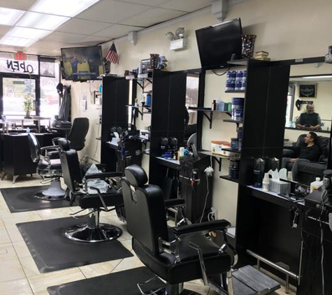 VIP Hair Salon - Palos Heights, IL