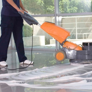 Esteem Carpet Cleaning - Eagle Vale, NSW