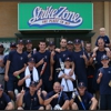 Strike Zone Training Academy gallery