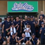 Strike Zone Training Academy