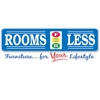 Rooms for Less gallery