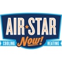 Air Star Now