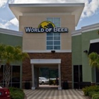 World of Beer