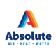 Absolute Air