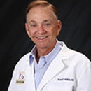 Gregory Jenkins MD - Physicians & Surgeons