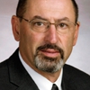 Dr. Alexander D. Rosenstein, MD gallery