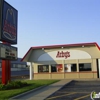 Arby's gallery