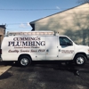 Cumming Plumbing gallery