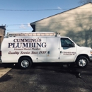 Cumming Plumbing - Home Improvements