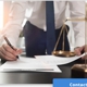 Hadley & Fraulob Attorneys At Law