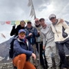 Coddiwomple Travel gallery