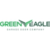 Green Eagle Garage Door gallery