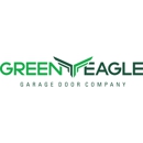 Green Eagle Garage Door - Garage Doors & Openers