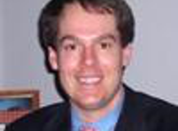 Dr. John D Huber III, MD - Memphis, TN