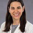 Hannoush, Zeina C, MD - Physicians & Surgeons