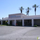 Freitag, Mark, MD - Physicians & Surgeons