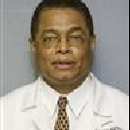 Dr. Harold Delane Thompson, MD - Physicians & Surgeons, Radiology