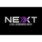 Next Level Associates Group
