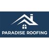 Paradise Roofing gallery