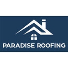 Paradise Roofing