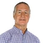 Dr. Joseph Schwartz, DO