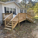 Chris' handyman services - Roofing Contractors