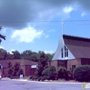 Pleasant Hill Preschool - Presbyterian Church (USA)