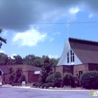 Pleasant Hill Presbyterian Church
