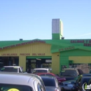 Jessie's Auto Mart - Used Car Dealers