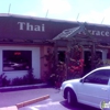 Thai Terrace gallery