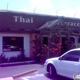 Thai Terrace