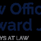 Law Offices of Edward J. McKarski