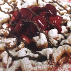 The Funnel Cake House