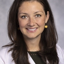 Carli Remy, CNM, CNP - Physicians & Surgeons, Obstetrics And Gynecology