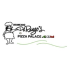 DeRangos Pizza Palace and Restaurant