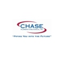 Chase Plumbing & Mechanical, Inc.