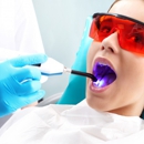 Baxter Dental Group - Implant Dentistry