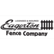 Eagerton Fence Company